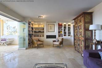 Thumbnail von ***DUPLEX-PENTHAUS ZUM VERKAUF BEIM HAFEN VON ESTEPONA***