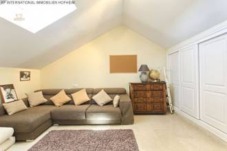 Thumbnail von ***DUPLEX-PENTHAUS ZUM VERKAUF BEIM HAFEN VON ESTEPONA***