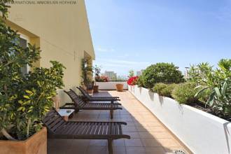 Thumbnail von ***DUPLEX-PENTHAUS ZUM VERKAUF BEIM HAFEN VON ESTEPONA***