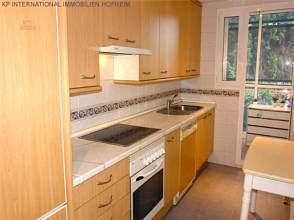 Thumbnail von ***MÖBLIERTE WOHNUNG IN BAHIA DE MARBELLA IN MARBELLA AUF DER STRANDSEITE***