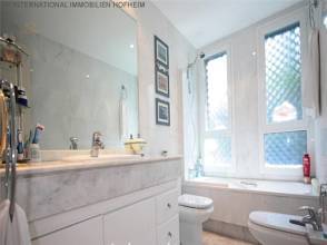 Thumbnail von ***MÖBLIERTE WOHNUNG IN BAHIA DE MARBELLA IN MARBELLA AUF DER STRANDSEITE***