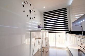 Thumbnail von ***Hochwertig renovierte Wohnung am Meer mit 3 Schlafzimmern und 2 Bädern***