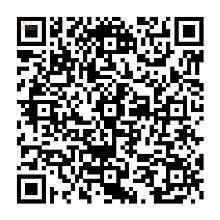 Thumbnail von ***Hochwertig renovierte Wohnung am Meer mit 3 Schlafzimmern und 2 Bädern***