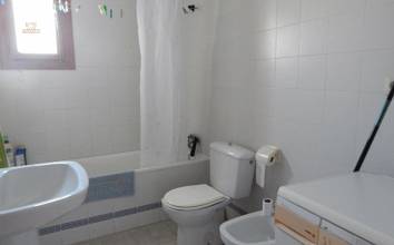 Thumbnail von ***Bei Torrevieja - Duplex Wohnung in Playa Flamenca mit schöner Aussicht auf den Pool und die schöne Grünanlage***