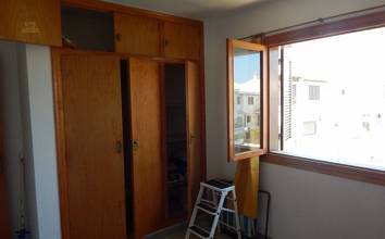 Thumbnail von ***Bei Torrevieja - Duplex Wohnung in Playa Flamenca mit schöner Aussicht auf den Pool und die schöne Grünanlage***