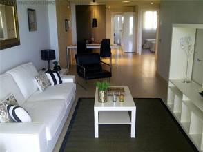 Thumbnail von ***NEUBAUWOHNUNGEN IN LA MAIRENA IN OJEN***