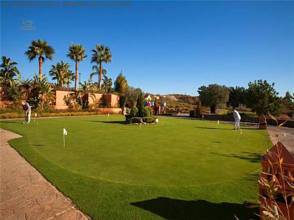 Thumbnail von ***NEUBAUWOHNUNGEN IN LA MAIRENA IN OJEN***