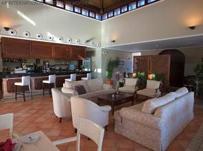 Thumbnail von ***NEUBAUWOHNUNGEN IN LA MAIRENA IN OJEN***