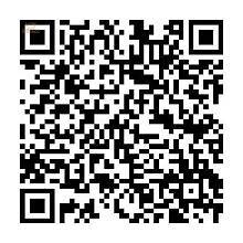 Thumbnail von ***NEUBAUWOHNUNGEN IN LA MAIRENA IN OJEN***