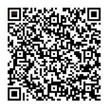 Thumbnail von ***Hübsche Reihenhäuser mit privaten Dachterrassen und Gemeinschaftspool in sehr schöner Golfanlage***