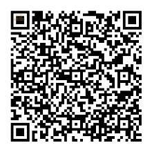 Thumbnail von ***Hübsche Erdgeschoss-Appartements mit privaten Gärten und Gemeinschaftspool in sehr schöner Golfanlage***