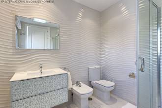 Thumbnail von ***VILLA IN LOS FLAMINGOS GOLF RESORT IN BENAHAVIS***