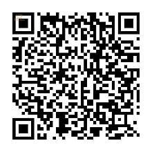 Thumbnail von ***VILLA IN LOS FLAMINGOS GOLF RESORT IN BENAHAVIS***