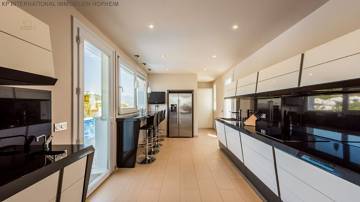 Thumbnail von ***MODERNE VILLA IN LA MAIRENA IN OJEN, MARBELLA OST***