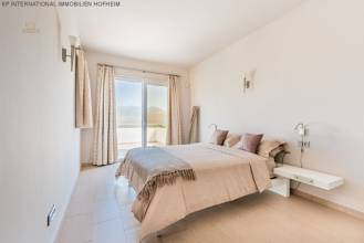 Thumbnail von ***MODERNE VILLA IN LA MAIRENA IN OJEN, MARBELLA OST***