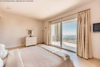 Thumbnail von ***MODERNE VILLA IN LA MAIRENA IN OJEN, MARBELLA OST***