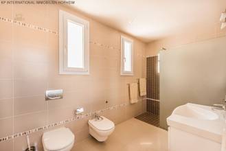 Thumbnail von ***MODERNE VILLA IN LA MAIRENA IN OJEN, MARBELLA OST***