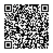 Thumbnail von ***MODERNE VILLA IN LA MAIRENA IN OJEN, MARBELLA OST***