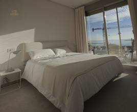 Thumbnail von ***Exklusive 5-Zimmer-Wohnungen mit Souterrain nur 300 m vom Strand***