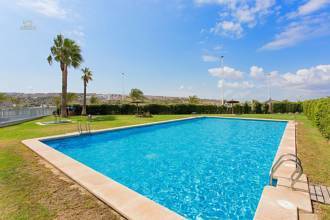 Thumbnail von ***Exklusive 5-Zimmer-Wohnungen mit Souterrain nur 300 m vom Strand***