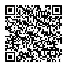 Thumbnail von ***MODERNE WOHNUNGEN UND PENTHÄUSER IN MIJAS COSTA***