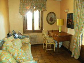 Thumbnail von Luxus-Villa in Estepona R2527565