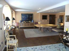 Thumbnail von Luxus-Villa in Estepona R2527565