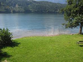 Thumbnail von Exklusive Wohnungen in traumhafter Aussichtslage- Top A3