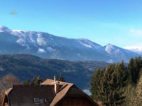 Thumbnail von Exklusive Wohnungen in traumhafter Aussichtslage- Top A3