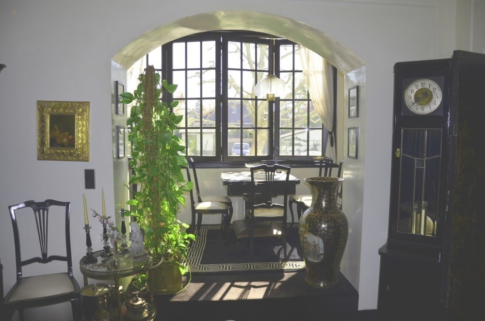 Einzigartiges "Schmuckstück" in unmittelbarer Seenähe