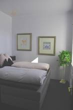 Thumbnail von Einzigartiges "Schmuckstück" in unmittelbarer Seenähe