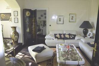 Thumbnail von Einzigartiges "Schmuckstück" in unmittelbarer Seenähe