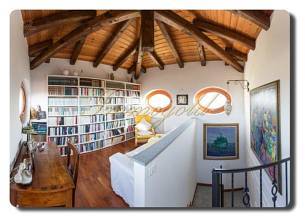 Thumbnail von Immogold, Süd-Piemont luxuriöse Panorama Villa in der Region Dogliani