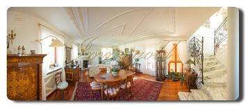 Thumbnail von Immogold, Süd-Piemont luxuriöse Panorama Villa in der Region Dogliani