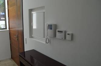 Thumbnail von Luxus-Villa in Valtocado R2286269