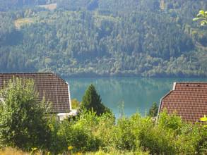 Thumbnail von Traumhafte Wohnung Top B.4 mit einzigartigem See- und Bergpanorama inkl. Seezugang