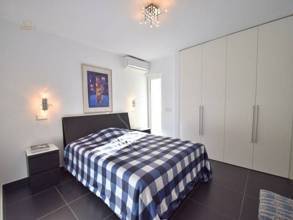 Thumbnail von Luxus-Villa in Nueva Andalucia R2814794