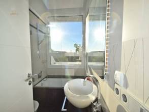 Thumbnail von Luxus-Villa in Nueva Andalucia R2814794