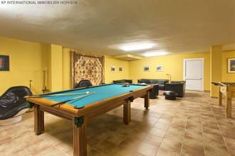 Thumbnail von ***TRADITIONELLE VILLA IN LA ZAGALETA IN BENAHAVIS***