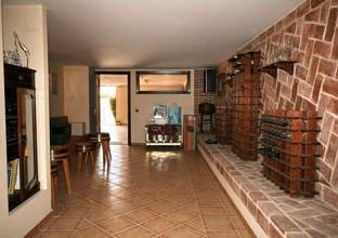 Thumbnail von Luxus-Villa in Sierra Blanca R2814773