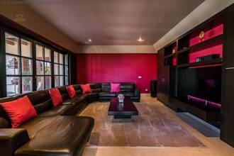 Thumbnail von ***TRADITIONELLE VILLA IN LA ZAGALETA, BENAHAVIS LA ZAGALETA, BENAHAVIS***