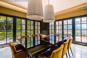 Thumbnail von ***TRADITIONELLE VILLA IN LA ZAGALETA, BENAHAVIS LA ZAGALETA, BENAHAVIS***