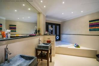 Thumbnail von ***TRADITIONELLE VILLA IN LA ZAGALETA, BENAHAVIS LA ZAGALETA, BENAHAVIS***