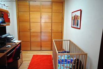 Thumbnail von ***LUXUSVILLA IN RIO REAL IN MARBELLA MIT MEERBLICK***