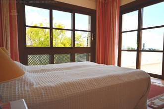 Thumbnail von ***LUXUSVILLA IN RIO REAL IN MARBELLA MIT MEERBLICK***