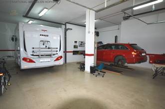 Thumbnail von ***LUXUSVILLA IN RIO REAL IN MARBELLA MIT MEERBLICK***