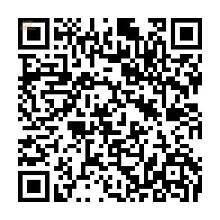 Thumbnail von ***LUXUSVILLA IN RIO REAL IN MARBELLA MIT MEERBLICK***