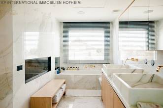 Thumbnail von ***VILLA IN STRAND-URBANISATION AN DER GOLDENEN MEILE IN MARBELLA***