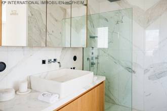 Thumbnail von ***VILLA IN STRAND-URBANISATION AN DER GOLDENEN MEILE IN MARBELLA***