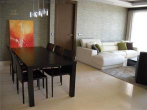 Thumbnail von ***HERRLICHE WOHNUNG IN DER BELIEBTEN GOLF-URBANISATION***